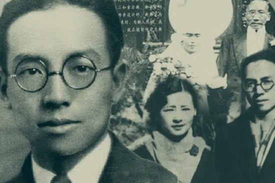 Đang có chồng nhưng vẫn yêu thêm người đàn ông khác, cô vợ sầu não khi 