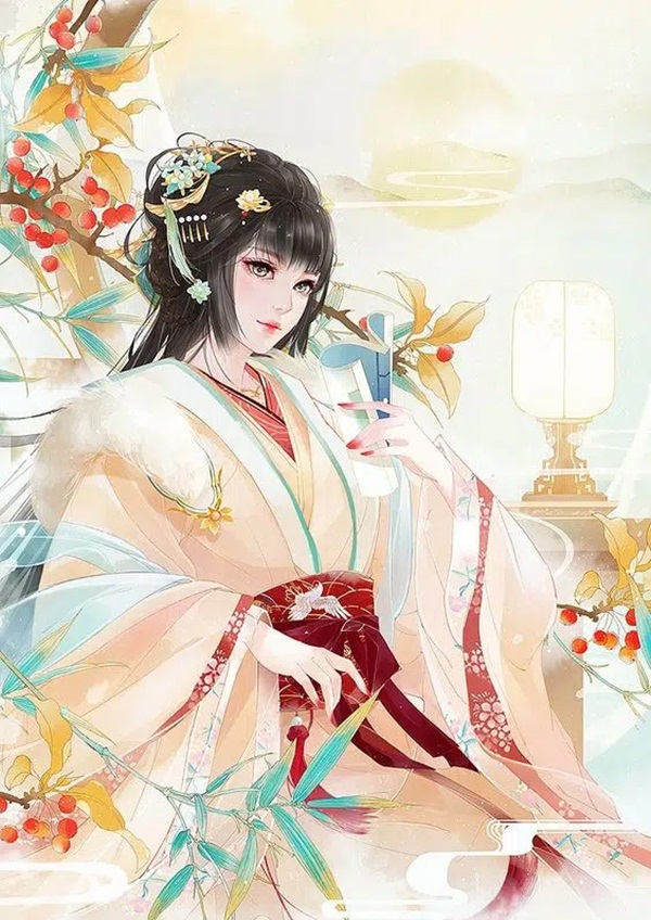 Dự báo vận mệnh cuộc sống của 12 con giáp trong tuần mới 28/12 - 3/1: Tuổi Sửu tràn đầy sức sống, tuổi Ngọ được thần may mắn chiếu cố-1