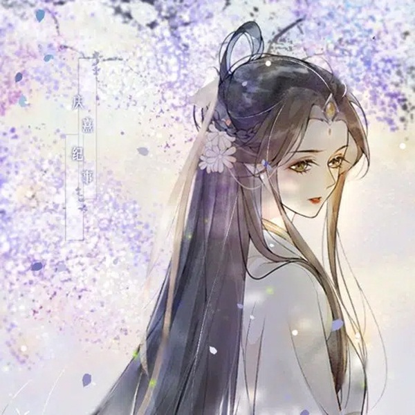 Dự báo vận mệnh cuộc sống của 12 con giáp trong tuần mới 28/12 - 3/1: Tuổi Sửu tràn đầy sức sống, tuổi Ngọ được thần may mắn chiếu cố-2