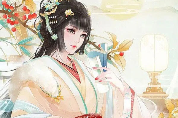 Vận may bất ngờ lội ngược dòng với 3 con giáp này trong tuần cuối cùng của năm 2020-4