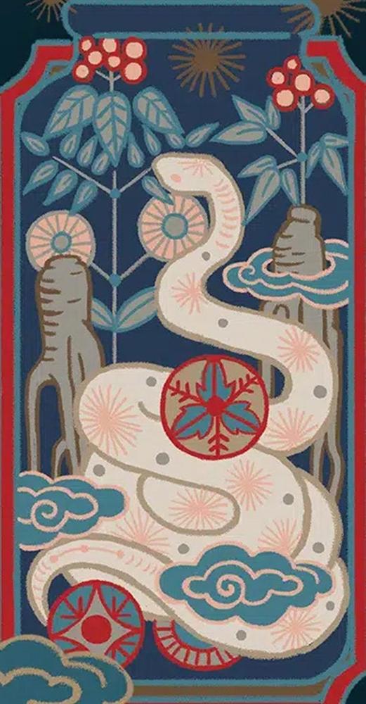 Vận may bất ngờ lội ngược dòng với 3 con giáp này trong tuần cuối cùng của năm 2020-2