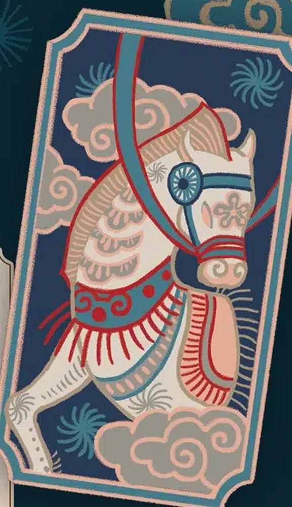 Vận may bất ngờ lội ngược dòng với 3 con giáp này trong tuần cuối cùng của năm 2020-3