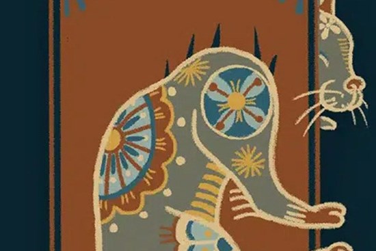 Vận may bất ngờ lội ngược dòng với 3 con giáp này trong tuần cuối cùng của năm 2020