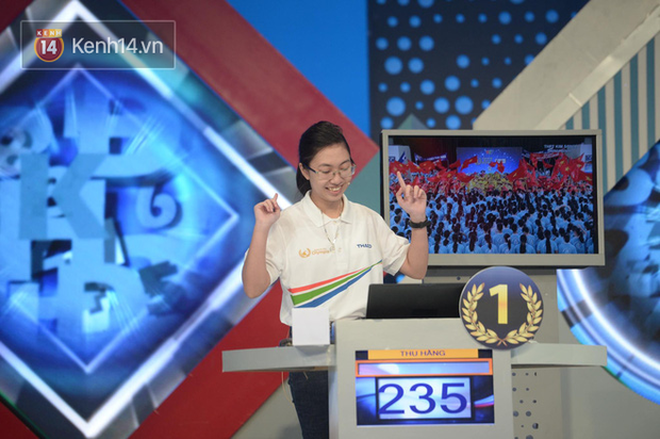 Cuộc sống hiện tại của Quán quân Olympia gây tranh cãi nhất: Thay đổi một điều trên gương mặt mà khiến dân tình ngỡ ngàng-4