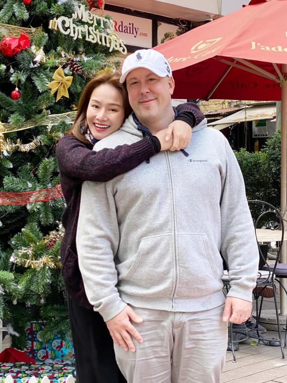 Vợ cũ Thành Trung rao bán nhà hơn 4,5 tỉ-2