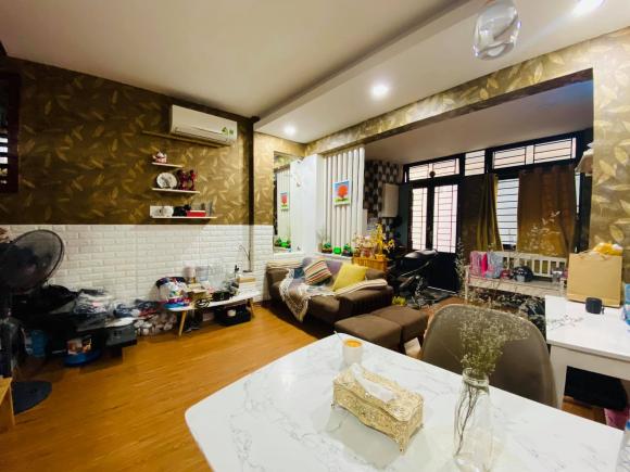 Vợ cũ Thành Trung rao bán nhà hơn 4,5 tỉ-4