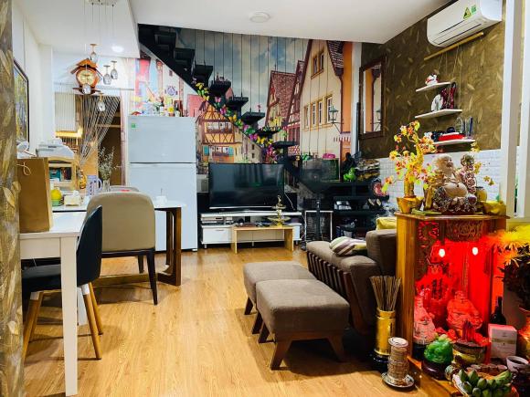 Vợ cũ Thành Trung rao bán nhà hơn 4,5 tỉ-8