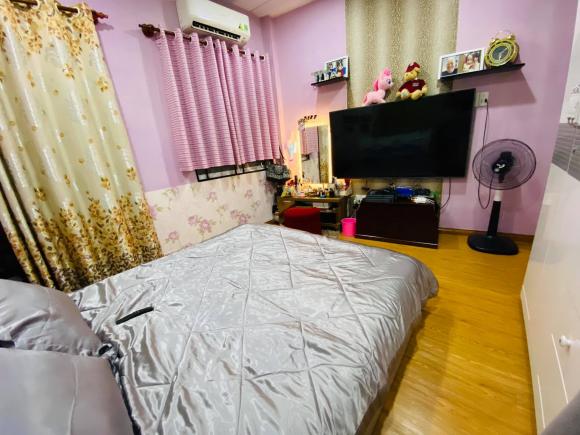 Vợ cũ Thành Trung rao bán nhà hơn 4,5 tỉ-15