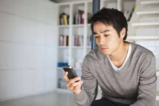 Sau 3 năm bỏ đi với