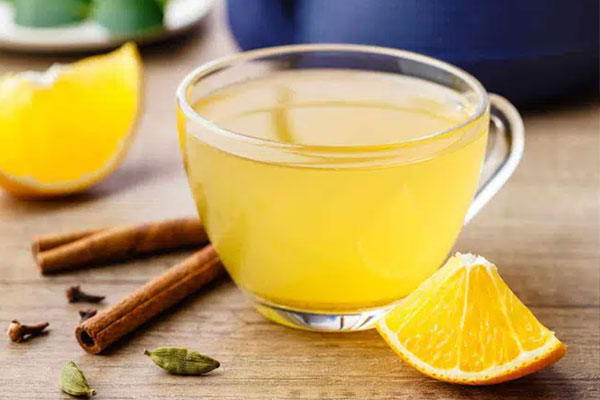 Gợi ý topping cho mâm cơm những ngày cuối năm: Dưa chuột ngâm xì dầu giòn ngon hết sảy, vừa giải nhiệt vừa giải ngán chị em không sợ tăng cân-6