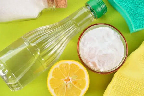 7 mẹo hay giúp bạn sử dụng máy giặt đúng cách, góp phần tiết kiệm điện, nước đáng kể-7