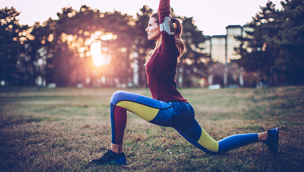 Hãy ghi nhớ 11 mẹo ăn uống, 6 mẹo tập luyện, đặc biệt đừng quên 5 lưu ý cuối cùng để sống khỏe suốt mùa đông-5