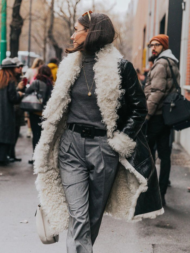 Hãy ghi nhớ 11 mẹo ăn uống, 6 mẹo tập luyện, đặc biệt đừng quên 5 lưu ý cuối cùng để sống khỏe suốt mùa đông-6