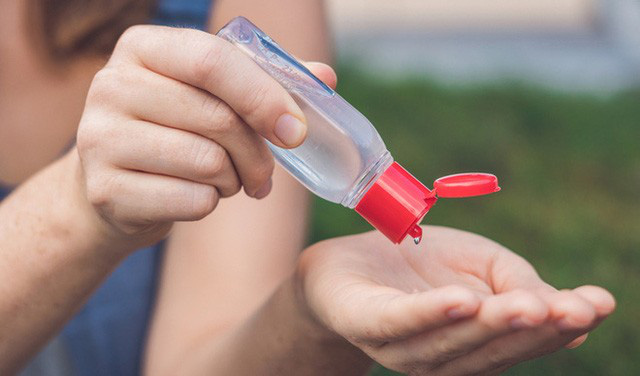 Hãy ghi nhớ 11 mẹo ăn uống, 6 mẹo tập luyện, đặc biệt đừng quên 5 lưu ý cuối cùng để sống khỏe suốt mùa đông-7