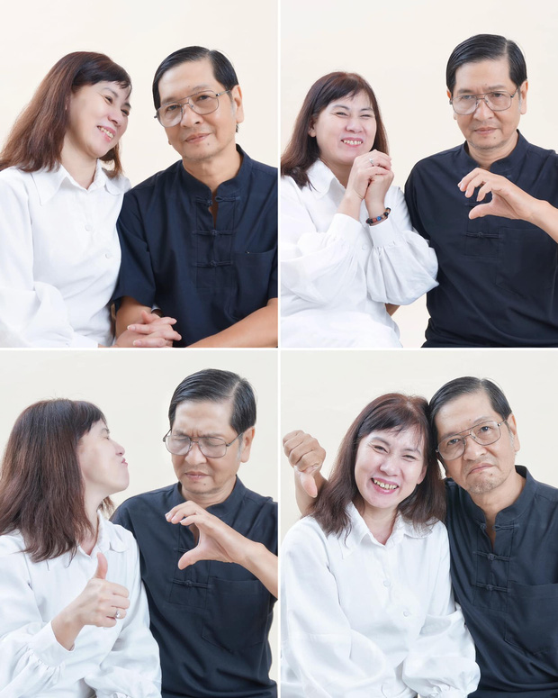 Khánh Vân khoe gia đình siêu lầy lại cưng chiều mình như công chúa, tiết lộ bị thầy giáo cấp 3 cho là học dốt vì... điệu quá-3