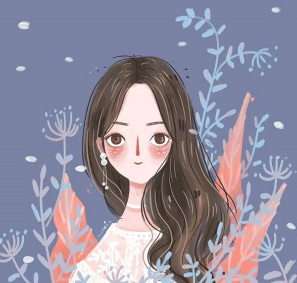 12 cung Hoàng đạo trong tuần mới 28/12 - 3/1: Song Ngư may mắn trong công việc, Sư Tử chủ động xông pha-1