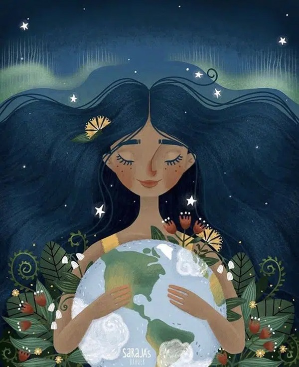 12 cung Hoàng đạo trong tuần mới 28/12 - 3/1: Song Ngư may mắn trong công việc, Sư Tử chủ động xông pha-2