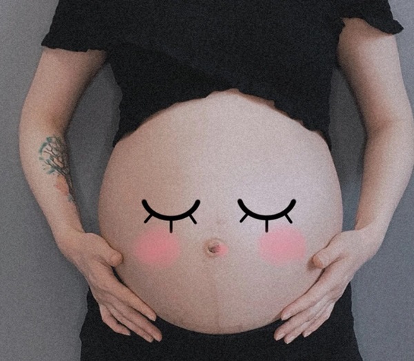 Nữ sinh 18 tuổi bán trứng lấy tiền mua iPhone 12 Pro và sự thật tàn khốc phía sau ngành công nghiệp đẻ mướn-6