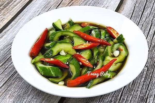 Tết Dương lịch rét mướt gia đình quây quần, mẹ trổ tài làm 3 món ngon bá cháy cả nhà đánh bay trong vòng một nốt nhạc-7