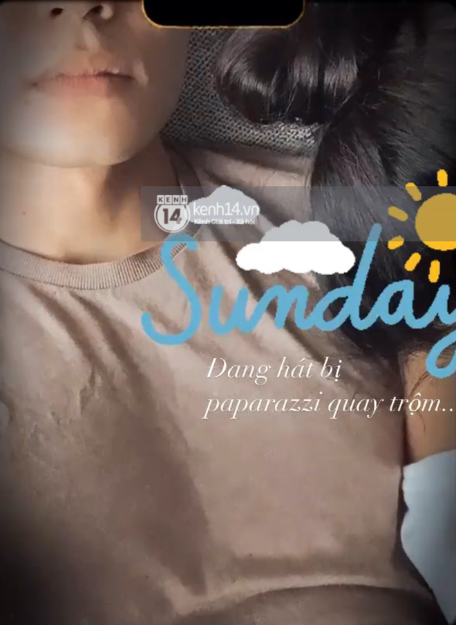 Ngô Thanh Vân lộ loạt hint” nghi vấn hẹn hò CEO Việt kiều kém 11 tuổi Huy Trần - tình cũ đình đám của rich kid Thảo Nhi Lê?-9