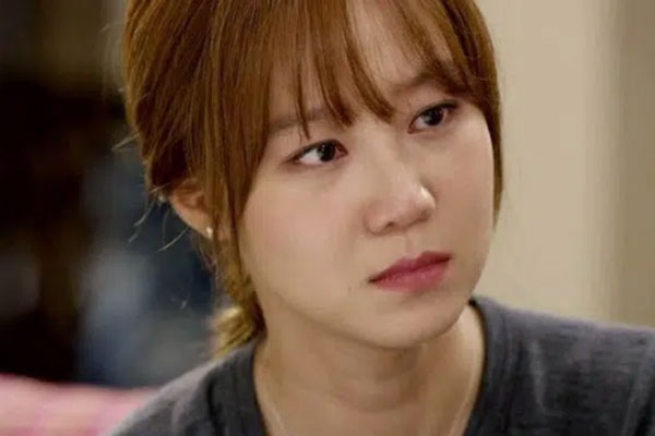 Bắt gặp chồng làm chuyện khuất tất tại nhà riêng, tôi dùng chiêu độc trả thù khiến anh xanh mặt-2