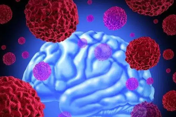 Thường xuyên ăn thức ăn để qua đêm, cô gái 28 tuổi phát hiện bị ung thư gan-4