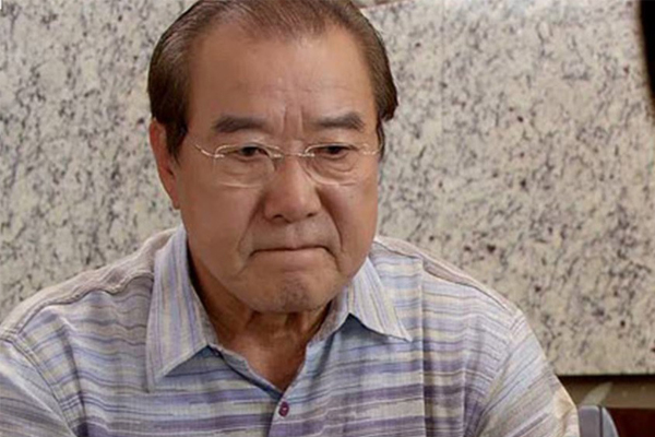 Định tố gã hàng xóm dê xồm, tôi chết lặng khi thấy cảnh thảm thương của vợ anh ta-3