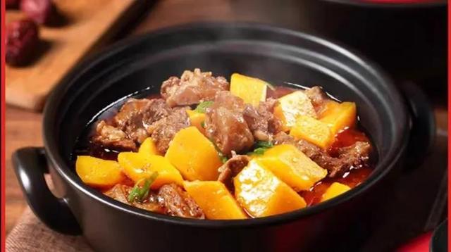 Đừng vội dùng ngay nồi sứ mới mua về, hãy học cách nấu và bảo quản đúng cách để nồi bền và không bị nứt-6