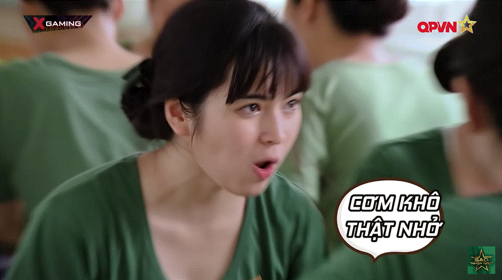 Công chúa nhõng nhẽo Khánh Vân: Từng đoạt huy chương thể thao, có bà mẹ siêu tâm lý lại dạy con khéo-1