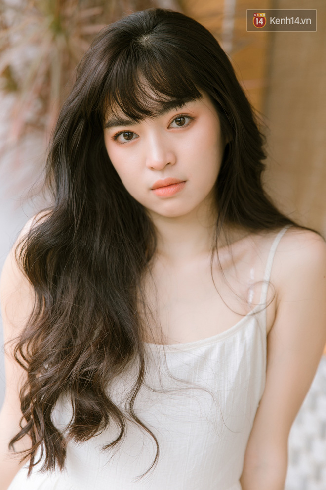 Công chúa nhõng nhẽo Khánh Vân: Từng đoạt huy chương thể thao, có bà mẹ siêu tâm lý lại dạy con khéo-5