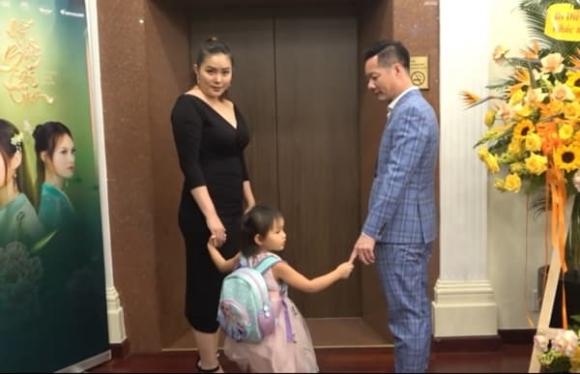 Vợ chồng Phan Như Thảo - đại gia Đức An hé lộ không gian bên trong biệt thự gỗ 40 tỷ đồng-6