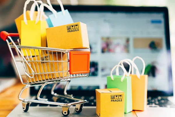 Ngó dự toán chi tiêu 4 ngày Tết hết 20 triệu đồng của một dâu trưởng ở Hà Nội-6