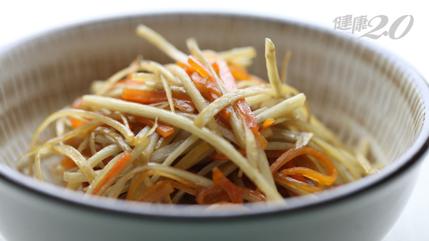 Thường xuyên ăn thức ăn để qua đêm, cô gái 28 tuổi phát hiện bị ung thư gan-2