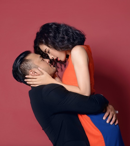 Đường tình duyên bí ẩn” của Ngô Thanh Vân trước khi dính nghi án hẹn hò với trai đẹp kém 11 tuổi-7