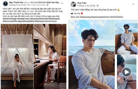 Đường tình duyên bí ẩn” của Ngô Thanh Vân trước khi dính nghi án hẹn hò với trai đẹp kém 11 tuổi-14