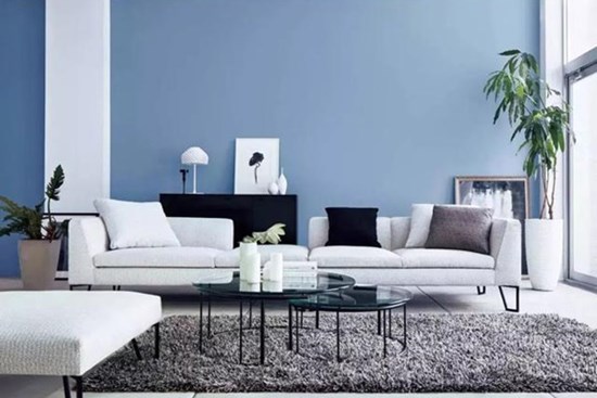 Top những xu hướng thiết kế nhà hứa hẹn 'làm mưa làm gió' trong năm 2021