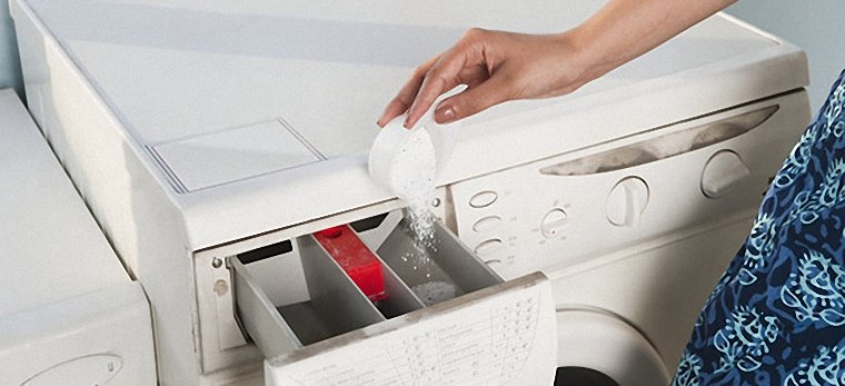 7 mẹo hay giúp bạn sử dụng máy giặt đúng cách, góp phần tiết kiệm điện, nước đáng kể-4