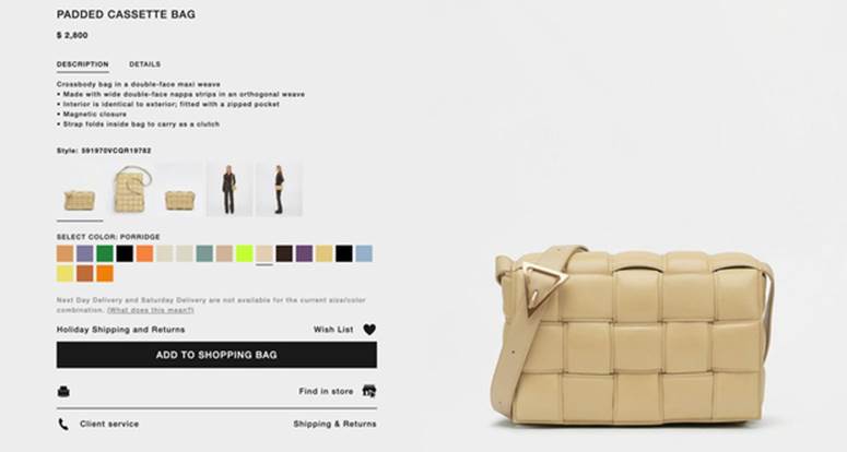 Thảo Nhi Lê có động thái đầu tiên sau khi tình cũ Huy Trần lộ hint yêu đả nữ Ngô Thanh Vân-3