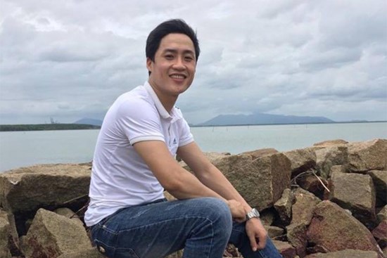 Nhạc sĩ 'Ai mì Quảng không' qua đời ở tuổi 29