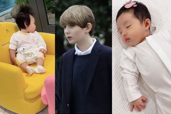 Bé gái 3 tuổi đã nặng 35kg, bác sĩ xót xa: Trẻ ăn uống thế này rất nguy hiểm!-5