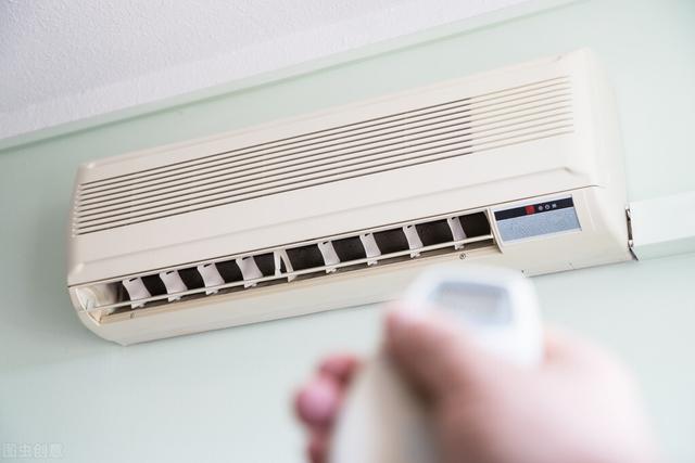 Nhà bạn đã sử dụng đồ điện trên 10 năm? Đừng cố sửa chữa nếu chúng bị hỏng bởi những đồ điện quá tuổi này tiềm ẩn nguy cơ vô cùng lớn-5