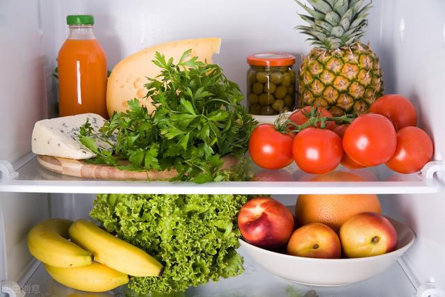 Nhà bạn đã sử dụng đồ điện trên 10 năm? Đừng cố sửa chữa nếu chúng bị hỏng bởi những đồ điện quá tuổi này tiềm ẩn nguy cơ vô cùng lớn-6