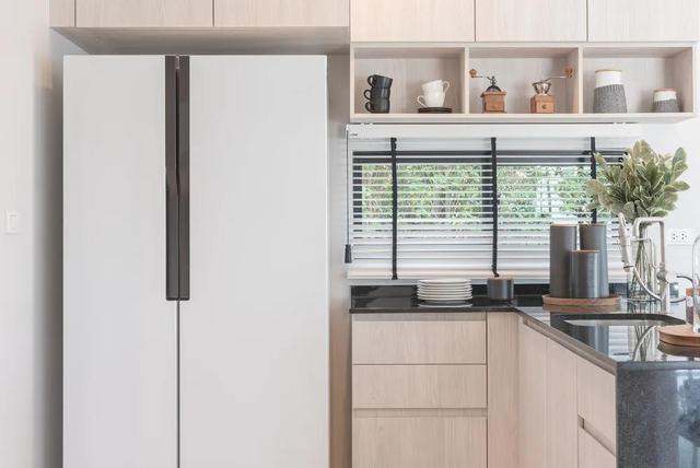 Nhà bạn đã sử dụng đồ điện trên 10 năm? Đừng cố sửa chữa nếu chúng bị hỏng bởi những đồ điện quá tuổi này tiềm ẩn nguy cơ vô cùng lớn-7