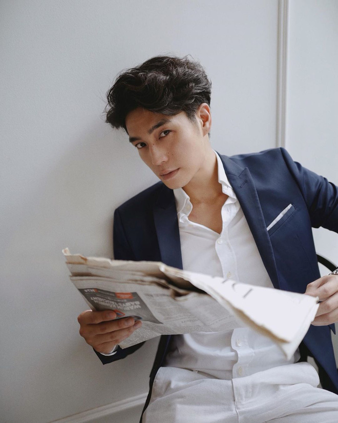 Ngô Thanh Vân có động thái cực nóng giữa tin đồn hẹn hò CEO kém 11 tuổi Huy Trần: Vật gì trên tay mà hạnh phúc thế này?-3