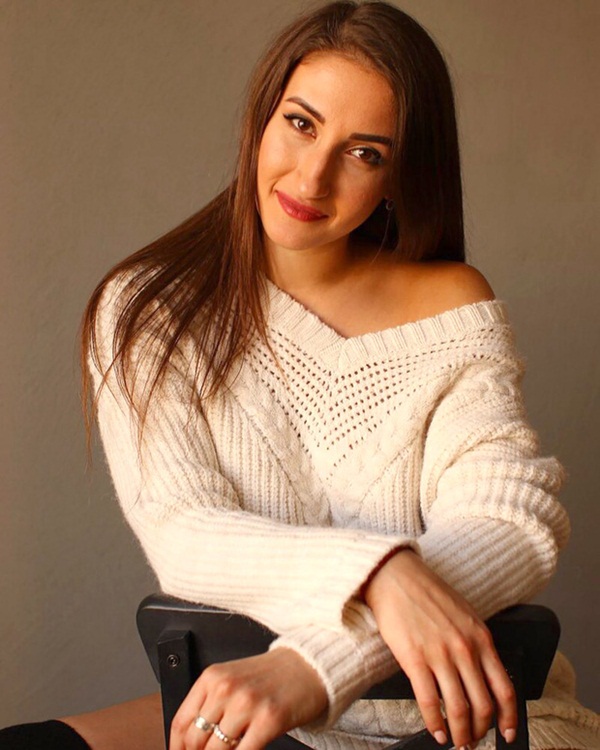 Nữ vũ công nổi tiếng bị bắn chết giữa phố, nghi ngờ do vợ của tình nhân thuê giết nhưng hung thủ có thể còn đáng sợ hơn-1