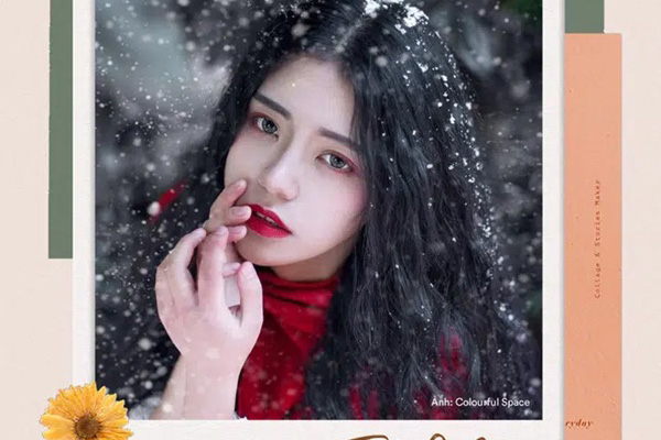 Vận mệnh cuộc sống của bạn trong tháng đầu tiên của năm 2021 này sẽ vượng hay suy, hãy khám phá những lời dự báo qua Thần số học-3