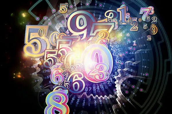 Vận mệnh cuộc sống của bạn trong tháng đầu tiên của năm 2021 này sẽ vượng hay suy, hãy khám phá những lời dự báo qua Thần số học-2