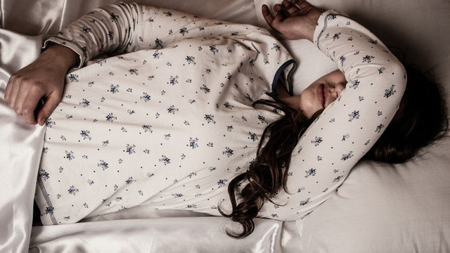 Cô gái 28 tuổi mắc ung thư vì ăn rau để qua đêm: Cảnh báo 4 loại rau củ càng để lâu càng độc, tốt nhất nên vứt bỏ-1