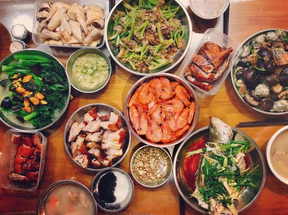 Cô gái 28 tuổi mắc ung thư vì ăn rau để qua đêm: Cảnh báo 4 loại rau củ càng để lâu càng độc, tốt nhất nên vứt bỏ-2