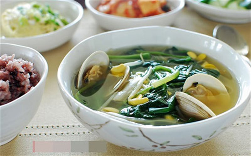 Cô gái 28 tuổi mắc ung thư vì ăn rau để qua đêm: Cảnh báo 4 loại rau củ càng để lâu càng độc, tốt nhất nên vứt bỏ-3